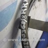 ФОТО Трос ручного тормоза для Toyota Corolla E150 (11.2006-08.2013) Киев