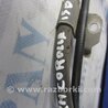 ФОТО Трос ручного тормоза для Toyota Corolla E150 (11.2006-08.2013) Киев