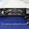 ФОТО Ручка двери для Toyota Corolla E150 (11.2006-08.2013) Киев