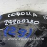 ФОТО Замок двери для Toyota Corolla E150 (11.2006-08.2013) Киев