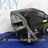 ФОТО Замок двери для Toyota Corolla E150 (11.2006-08.2013) Киев