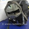 ФОТО Замок двери для Toyota Corolla E150 (11.2006-08.2013) Киев