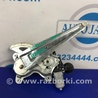 ФОТО Стеклоподъемник для Toyota Corolla E150 (11.2006-08.2013) Киев