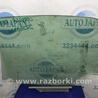 ФОТО Стекло двери для Toyota Corolla E150 (11.2006-08.2013) Киев