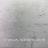 ФОТО Стекло двери для Toyota Corolla E150 (11.2006-08.2013) Киев