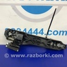 ФОТО Ручка двери для Toyota Corolla E150 (11.2006-08.2013) Киев