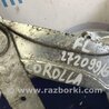 ФОТО Стеклоподъемник для Toyota Corolla E150 (11.2006-08.2013) Киев