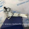 ФОТО Стеклоподъемник для Toyota Corolla E150 (11.2006-08.2013) Киев