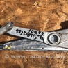 ФОТО Стеклоподъемник для Toyota Corolla E150 (11.2006-08.2013) Киев