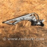 ФОТО Стеклоподъемник для Toyota Corolla E150 (11.2006-08.2013) Киев