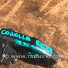 ФОТО Замок двери для Toyota Corolla E150 (11.2006-08.2013) Киев