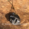 ФОТО Замок двери для Toyota Corolla E150 (11.2006-08.2013) Киев