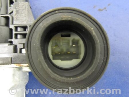 ФОТО Стеклоподъемник для Toyota Corolla E150 (11.2006-08.2013) Киев