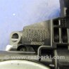 ФОТО Стеклоподъемник для Toyota Corolla E150 (11.2006-08.2013) Киев