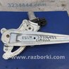 ФОТО Стеклоподъемник для Toyota Corolla E150 (11.2006-08.2013) Киев