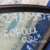 ФОТО Стекло двери глухое для Toyota Corolla E150 (11.2006-08.2013) Киев
