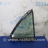 ФОТО Стекло двери глухое для Toyota Corolla E150 (11.2006-08.2013) Киев