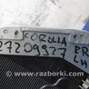 ФОТО Замок двери для Toyota Corolla E150 (11.2006-08.2013) Киев