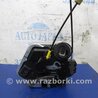 ФОТО Замок двери для Toyota Corolla E150 (11.2006-08.2013) Киев