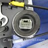 ФОТО Замок двери для Toyota Corolla E150 (11.2006-08.2013) Киев