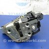 ФОТО Замок двери для Toyota Corolla E150 (11.2006-08.2013) Киев