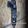 ФОТО Ручка двери для Toyota Corolla E150 (11.2006-08.2013) Киев