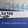 ФОТО Впускной коллектор для Toyota Corolla E150 (11.2006-08.2013) Киев