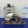 ФОТО Впускной коллектор для Toyota Corolla E150 (11.2006-08.2013) Киев