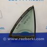 ФОТО Стекло двери глухое для Toyota Corolla E150 (11.2006-08.2013) Киев