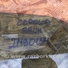 ФОТО Стекло двери для Toyota Corolla E150 (11.2006-08.2013) Киев