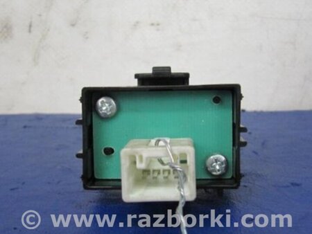ФОТО Кнопка центрального замка для Toyota Corolla E150 (11.2006-08.2013) Киев