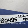 ФОТО Кнопка центрального замка для Toyota Corolla E150 (11.2006-08.2013) Киев