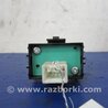 ФОТО Кнопка центрального замка для Toyota Corolla E150 (11.2006-08.2013) Киев