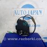 ФОТО Замок двери для Toyota Corolla E150 (11.2006-08.2013) Киев