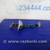 ФОТО Ограничитель двери для Toyota Corolla E150 (11.2006-08.2013) Киев