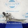 ФОТО Стеклоподъемник для Toyota Corolla E150 (11.2006-08.2013) Киев