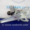 ФОТО Стеклоподъемник для Toyota Corolla E150 (11.2006-08.2013) Киев