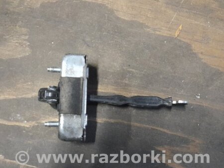 ФОТО Ограничитель двери для Toyota Corolla E150 (11.2006-08.2013) Киев