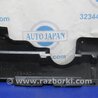 Защита двигателя Toyota Corolla E150 (11.2006-08.2013)