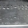 ФОТО Защита двигателя для Toyota Corolla E150 (11.2006-08.2013) Киев
