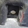 ФОТО Защита двигателя для Toyota Corolla E150 (11.2006-08.2013) Киев