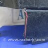 ФОТО Защита двигателя для Toyota Corolla E150 (11.2006-08.2013) Киев