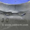 ФОТО Защита двигателя для Toyota Corolla E150 (11.2006-08.2013) Киев