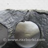 ФОТО Защита двигателя для Toyota Corolla E150 (11.2006-08.2013) Киев