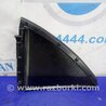 ФОТО Стекло двери глухое для Toyota Corolla E150 (11.2006-08.2013) Киев