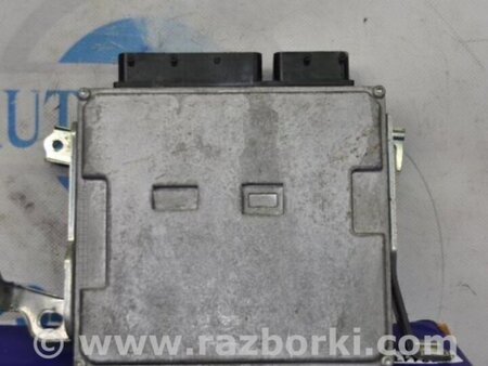 ФОТО Блок управления двигателем для Toyota Corolla E150 (11.2006-08.2013) Киев
