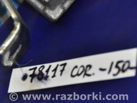 ФОТО Блок управления двигателем для Toyota Corolla E150 (11.2006-08.2013) Киев