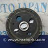 ФОТО Шкив коленвала для Toyota Corolla E150 (11.2006-08.2013) Киев