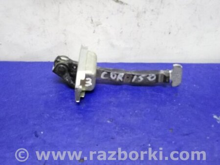 ФОТО Ограничитель двери для Toyota Corolla E150 (11.2006-08.2013) Киев