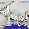 ФОТО Стеклоподъемник для Toyota Corolla E150 (11.2006-08.2013) Киев